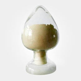 供应厂家*123-32-0无色透明液体烘烤香精二甲基吡嗪