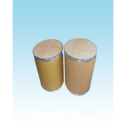 青岛纸板桶|瑞鑫包装服务好|纤维纸板桶