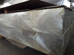 7075铝板50-思逸铝业(在线咨询)-7075铝板