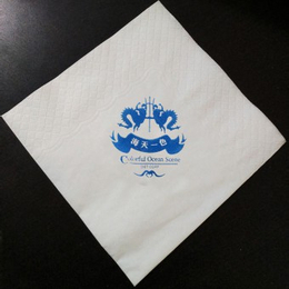 餐巾纸厂-双*生用品安全放心-餐巾纸