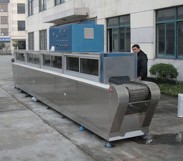 超声波清洗机设备-南京超声波清洗机设备-思曼达超声设备