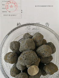 紫锦陶粒建材销售(图)-卫生间陶粒价格-广东卫生间陶粒