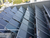 太阳能热水器工程价格-汉南太阳能热水器工程-  恒阳科技缩略图1