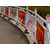 交通隔离护栏批发价格-骐骏围栏(在线咨询)-宁夏交通隔离护栏缩略图1