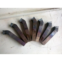 非标焊接刀生产厂家,天津振民机械加工,焊接刀