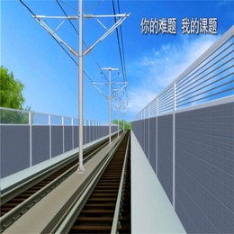 公路隔音屏_扬州隔音屏_合肥创世(查看)