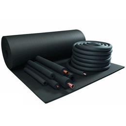 B1级橡塑板保温材料,国瑞保温(在线咨询),衡阳B1级橡塑板