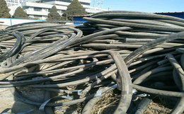 北京电缆回收 北京电缆回收价格 北京废旧电缆回收公司