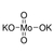 钼酸钾|南京化学*(查看)缩略图1