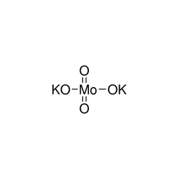 钼酸钾|南京化学*(查看)