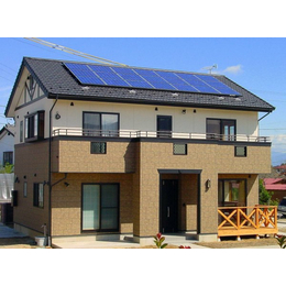 家用太阳能发电价格、黄南太阳能发电、聚泰鑫-*便利