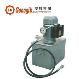 3DSY型电动试压泵www.goooglb*
