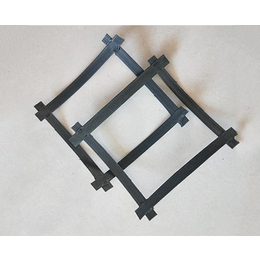 安徽江榛(图)-钢塑土工格栅价格-合肥钢塑土工格栅
