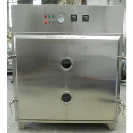 南京干燥机,龙伍机械制造(在线咨询),螺旋盘管式干燥机