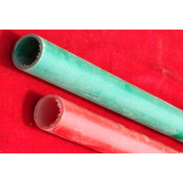 玻璃钢圆管功能a玻璃钢圆管适用范围a玻璃钢圆管厂家-久迅