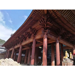 平顶山仿古门窗,（【华旭木雕】,仿古门窗****定制厂家