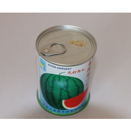 茶叶铁罐生产厂家-合肥铁罐-安徽华宝铁盒生产厂家