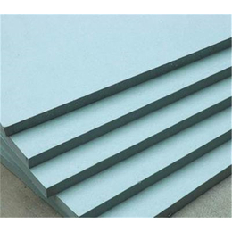 天远保温材料厂家*(图)-屋顶挤塑板价格-铜陵挤塑板价格
