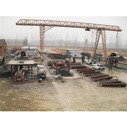 水泥管机械生产-青州三龙-邵阳水泥管机械