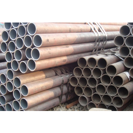 黑河42crmo钢管生产厂家_兆源钢管(在线咨询)