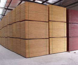 平谷区清水模板-源林木业建筑模板-出售清水模板