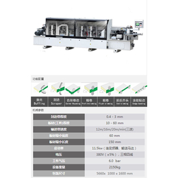封边机_封边机优惠_****控机械公司(推荐商家)