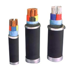 兰州电缆-潍坊三阳线缆公司-安装用软电缆