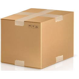 纸盒包装设计,赤壁纸盒包装,明瑞包装*(查看)