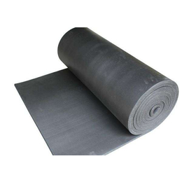 不燃型b1级橡塑板规格 b1级橡塑保温板厂家价格 