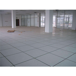 义乌厂房活动地板、佳禾地板不容错过、厂房活动地板施工公司