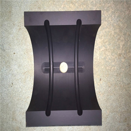 鑫丰化工(图)-MGB板工程塑料合金板-本溪工程塑料合金板