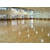 鞍山篮球场木地板、立美体育、篮球场木地板供应商缩略图1
