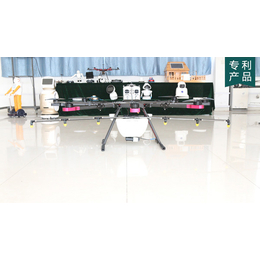 10公斤燃油植保无人机质量 燃油植保无人机 植保无人机价格