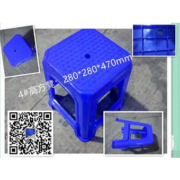 许昌塑料零件盒*|漯河塑料周转筐厂家|固始零件盒