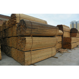 木方生产|邯郸闽都木材(在线咨询)|木方