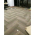 天目湖地毯(图)|办公地毯|荆门地毯缩略图1