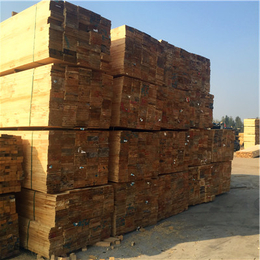 松木木材加工|承德木材加工|辐射松木材加工厂