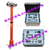 工频耐压试验装置_万宝电力_工频耐压试验装置供应商缩略图1