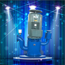 阿克苏100WFB-E2生活污水提升泵-石保泵业
