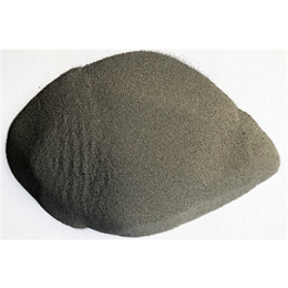 新疆硅铁重介质粉、豫北冶金厂、销售硅铁重介质粉