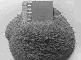 干混砂浆-砂浆-武汉奥科科技