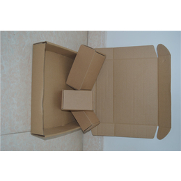 东坑淘宝纸箱-宇曦包装材料(在线咨询)-淘宝纸箱订做