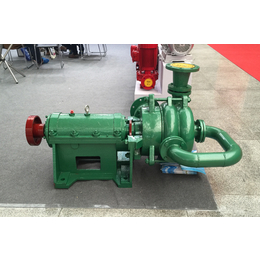 呼伦贝尔80ZJW-III压滤机*污泥泵-石保泵业