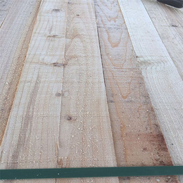 铁杉方木厂家|铁杉方木|山东木材加工厂