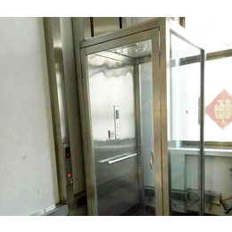 别墅家用电梯_永鸿升降机械(在线咨询)_滨州家用电梯