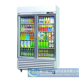 冷冻柜、海鲜冷冻柜、厦门鑫三阳(推荐商家)