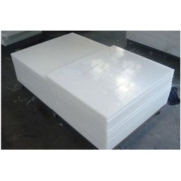 高密度聚乙烯板材、科通橡塑(在线咨询)、宿州市聚乙烯板材