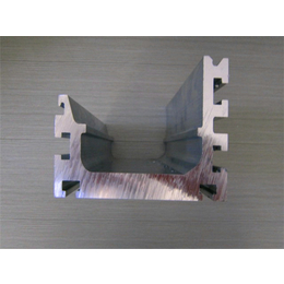 绵阳工作台4040铝型材价格|美特鑫工业自动化设备
