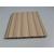 PVC墙板生产线PVC复合墙板生产线缩略图2