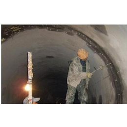 惠州隧道防水公司-海兰防水-隧道防水